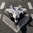 thumbnail image 3 of Raptor F22, 3 of 9
