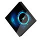 thumbnail image 2 of Receptor de televisión de gran capacidad Quad Core TV Box para Android 10.0 HD2.0 Media Player Set Top Box AU Plug 2GB + 16GB sidaley EL000113-01B, 2 of 2