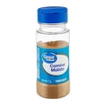 thumbnail image 3 of Comino Great Value molido 57 g, 3 of 4
