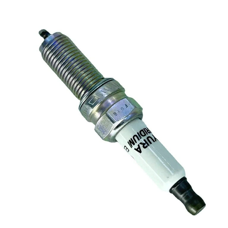 ゆき Amazon.com: Denso ZXU20HCR8 Spark Plug : Automotive