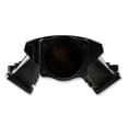 thumbnail image 3 of Holley EFI 822112-1 Engine Intake Manifold, 3 of 7