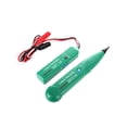 thumbnail image 1 of Probador de Cables MASTECH MS6812: Herramienta Profesional para Rastreo y Diagnóstico de Líneas Telefónicas y Redes, 1 of 7