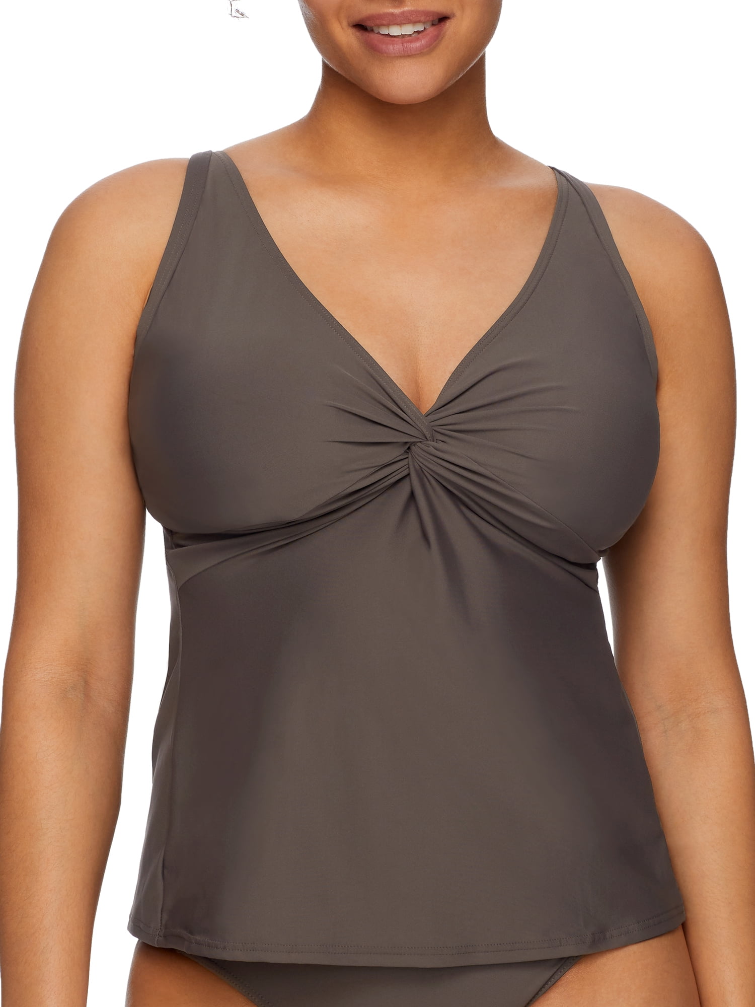 Sunsets Womens Kona Forever Underwire Tankini Top Style77DKONA