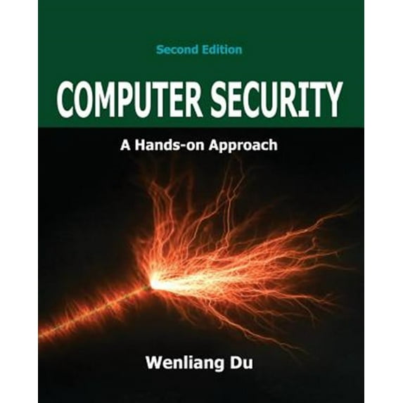 Pre-Owned Computer Security: A Hands-on Approach