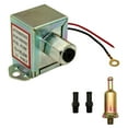thumbnail image 2 of D72347 Universal Solid State Fuel Pump 40105 480615 6558398 D92170 D93954 P55468, 2 of 8