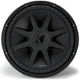 thumbnail image 2 of Subwoofer KICKER CVX154 15" Doble 4 Ohm 1000W, 2 of 6