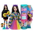 thumbnail image 1 of Muñeca Barbie Cutie Reveal Tucan, 1 of 3