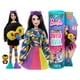 thumbnail image 1 of Muñeca Barbie Cutie Reveal Tucan, 1 of 3