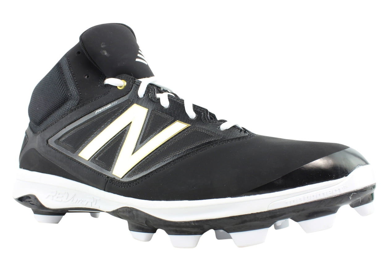 new balance shoes size 16