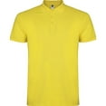 thumbnail image 1 of Roly Polo à Manches Courtes pour Hommes, 1 of 4