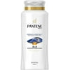 Pantene Pro-V Repair & Protect 2-in-1 Shampoo & Conditioner 25.40 oz