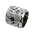 thumbnail image 4 of 8Pcs Volume Tone Dome Tone Guitar Speed Control Knobs with Screws for LP Electric Guitar, 4 of 5