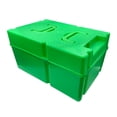 thumbnail image 4 of Electric Bike Storage Box With Waterproof And Dustproof Designs Suitable For Multiple Models Long Distance Rides, 4 of 8
