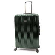 iFLY Hardside Luggage Synergy 28" Checked Luggage