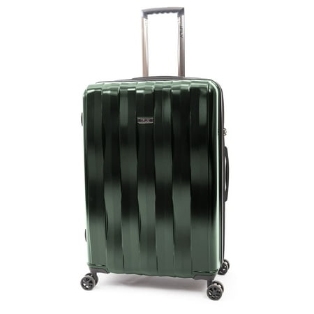 iFLY Hardside Luggage Synergy 28" Checked Luggage