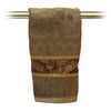 Realtree Hardwoods Hand Towel, Green