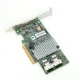thumbnail image 3 of RAID Controller Card, High Performance Convenient  RAID Card, for Desktop Computer, 3 of 7