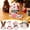 D, variant on HOARBOEG Santa Claus Transparent Candy Jar, Christmas Decoration Supplies, Plastic Holiday Gift Box for Candies, Cookies & Small Gifts, Festive Party Favor for Family & Friends, Holiday Decor