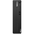 thumbnail image 3 of Lenovo Thinkcentre SFF M80S  Home/Business Mini Desktop (Intel i7-10700 8-Core, Intel UHD, 16GB RAM, 4TB PCIe SSD, Wifi, Bluetooth, Win 11 Pro) with Premium Backpack, 3 of 6