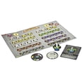 thumbnail image 2 of Bungees Single Pack With Lorica, 2 of 2