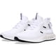 thumbnail image 1 of Tenis Hombre, Zapatos Hombre Deportivos, Zapatos de Malla Transpirable para Hombre, Zapatillas de Deporte Casuales de Moda para Entrenamiento, Caminar, Correr, Gimnasio Antiderrapante, 1 of 7