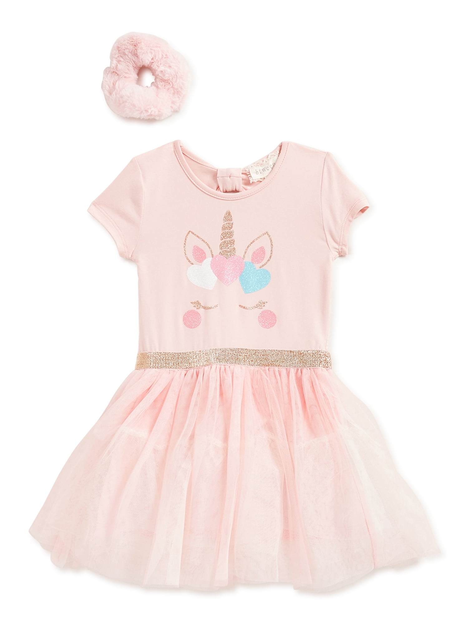 btween clothing unicorn
