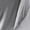 Light gray, variant on Summer Ice Silk Thin Hooded UV Protection Sunscreen Clothing Outerwear Men's Fishing Sun Protection Clothes Brandless Fashion