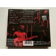 thumbnail image 3 of R.E.M. – Live / First Ever Live CD + DVD. Live Performance Footage Recorded In Dublin, Ireland. Includes: Man On The Moon; Losing My Religion; (Don't Go Back To) Rockville / Warner Bros. Records 2x, 3 of 3