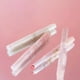 thumbnail image 3 of FLORTTE-lápiz labial de la serie Floria First Kiss, 13 colores, lápiz labial de amor, brillo de agua, esmalte de labios, hidratante al agua, 3 of 4