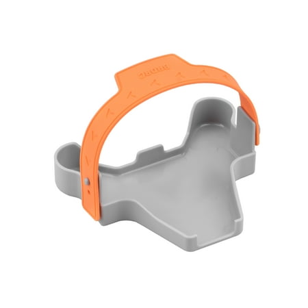 1x Propeller Storage Base Holder for DJI Mini 3 Pro/Mini 3 Drone  Drone Propellers Guard Prop Blade Stabilizer Fixator