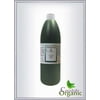 Hemp Seed Oil, Pharmaceutical Grade, Pure, Organic, Unrefined, Cold Pressed