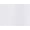 White, variant on Woman Within Plus Size Perfect Three-Quarter Sleeve Crewneck Tunic