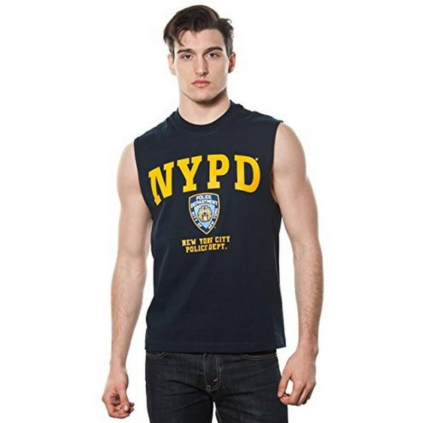 customizable esports jerseys