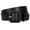 Black, variant on SUOSDEY Belts for Women,Ladies Belt for Jeans Pants Dresses,Candy Color Fashion Square Buckle Belt