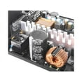 thumbnail image 5 of Thermaltake Toughpower GT 850W Power Supply, 5 of 5