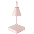 thumbnail image 6 of Mainstays Candle Warmer Lamp, Pink, 6 of 8