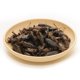 thumbnail image 3 of Grillos enlatados JADINGSFARM para reptiles, peces y aves 210 ml x6, 3 of 7