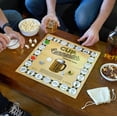 thumbnail image 5 of Foster & Rye Cup Commander Board Games for Adult, Drinking Games, Set of 1, 5 of 6