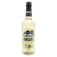 thumbnail image 1 of Jarabe Natural MOS Endulzante 1 l, 1 of 4