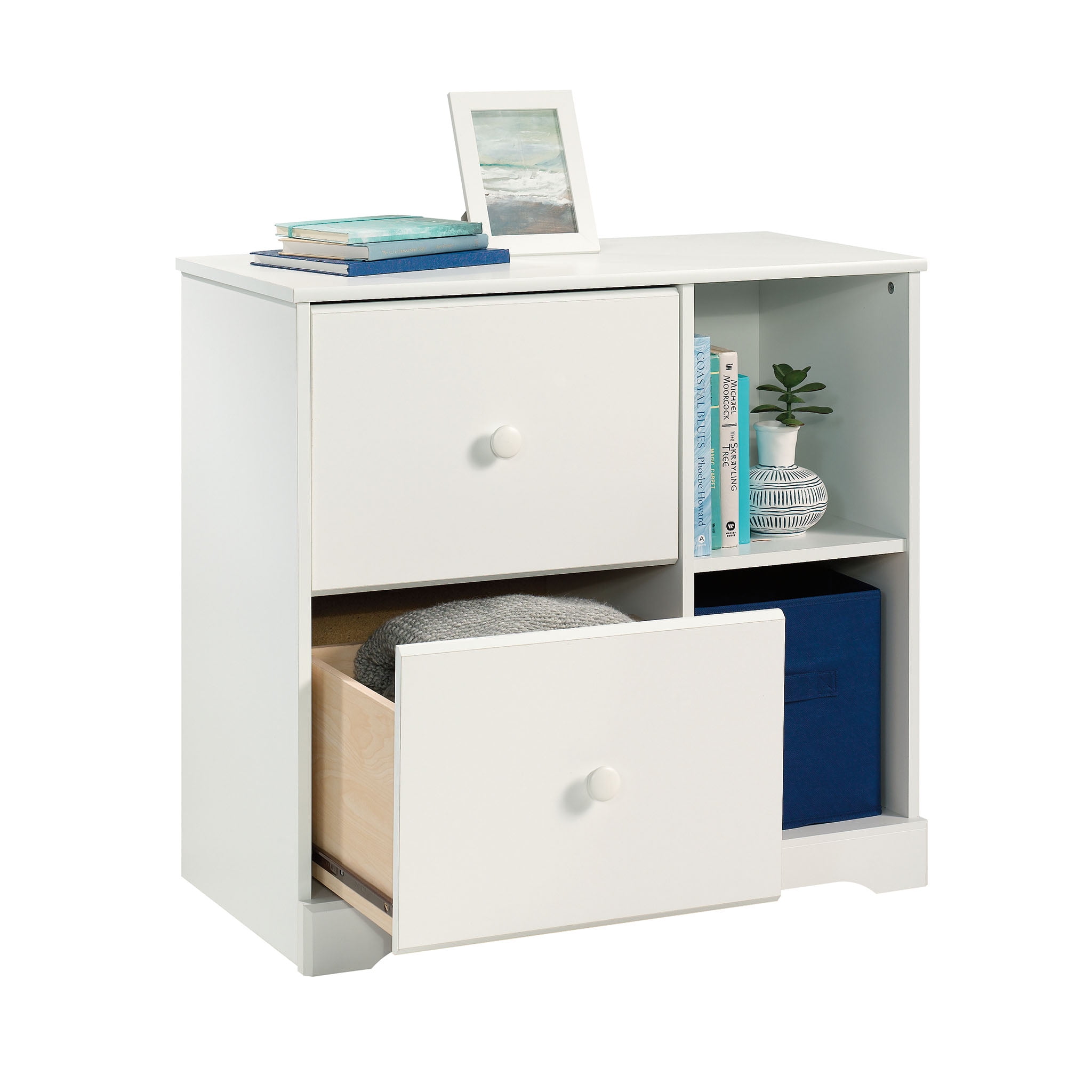 Your Zone - Brandclub - Your Zone Spring brook Kids Dresser