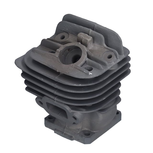 Cylinder Piston,Cylinder Piston Kit Chain Metal Cylinder Piston Cylinder Piston Kit Unrivaled Performance