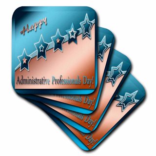 Administrative Professional Day Gifts Bulk For Women Men - Temu