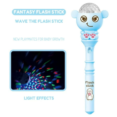 

Kids Toys Projector Projection Luminous Starlight Toy Lighting 3D Projection Ball Cute Mini Toy Christmas New Year Birthday Gift Party Gift Educaltional Toys Projector for Kids