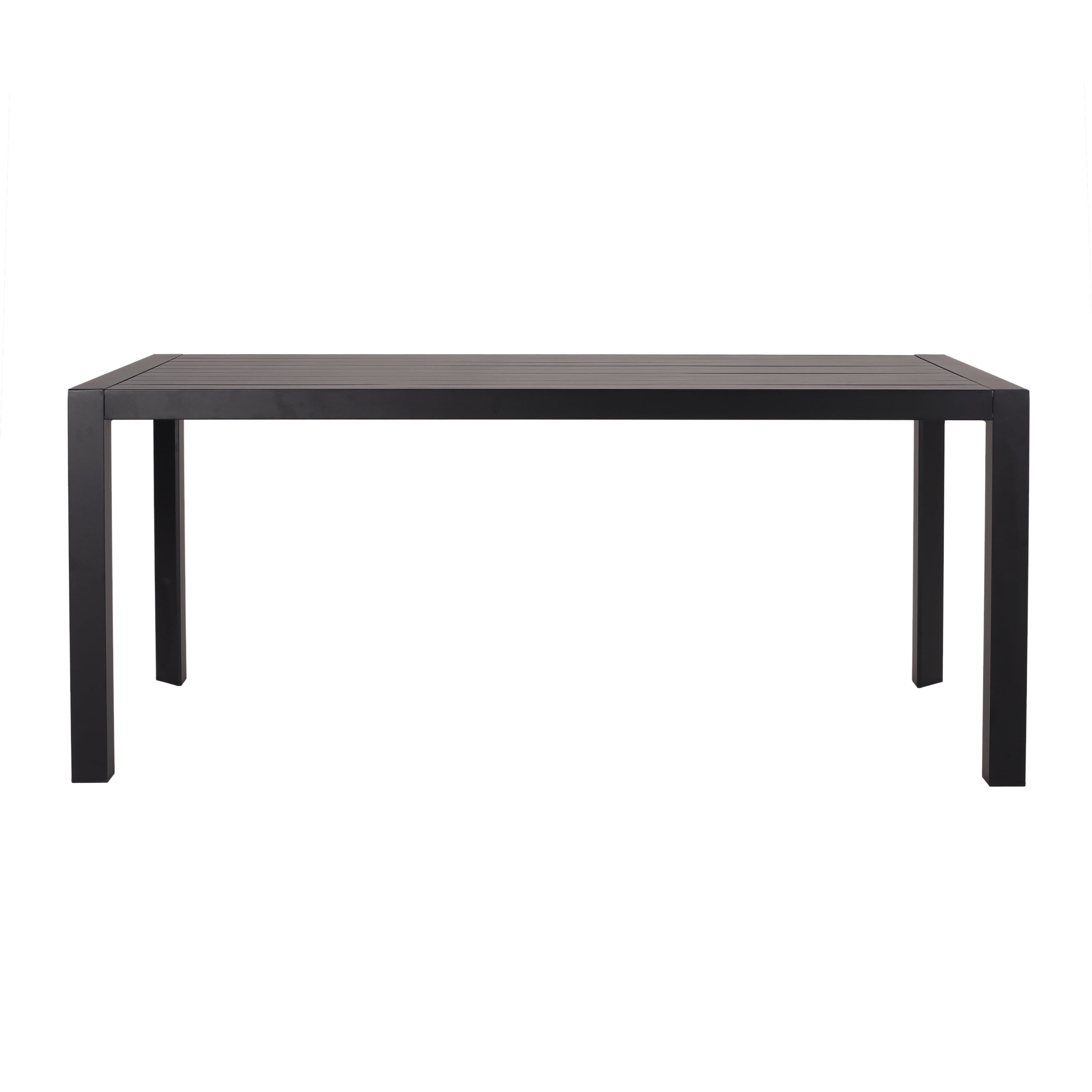 Rectangle Dining Table