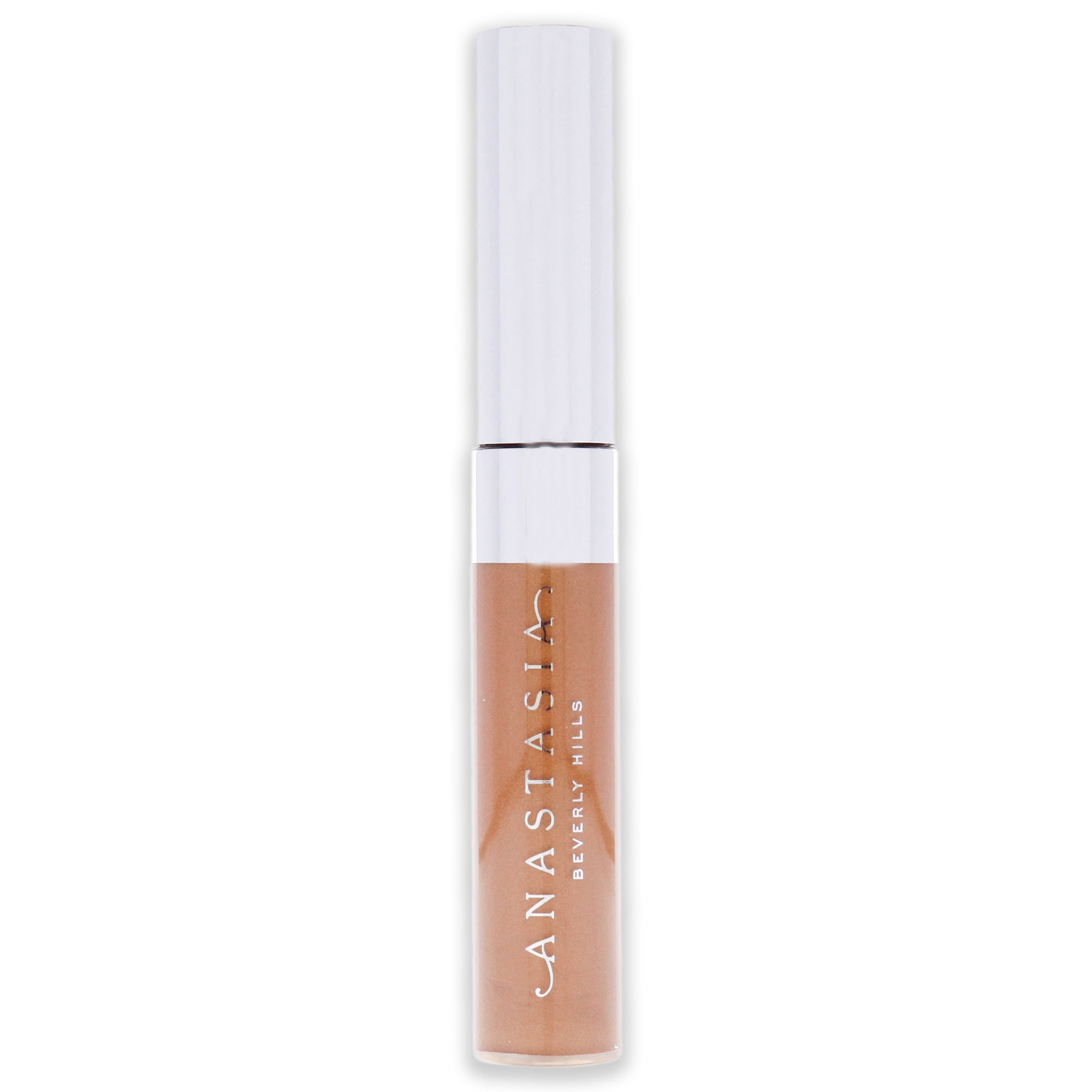 Anastasia Beverly Hills Tinted Brow Gel - Brunette for Women 0.32 oz Eyebrow Gel