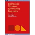 thumbnail image 1 of Pre-Owned Biophotonics : Vibrational Spectroscopic Diagnostics, 1 of 1