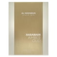 thumbnail image 5 of Al Haramain Amber Oud, White Edition, Perfume for Women and Men,  6.7 oz, 5 of 6