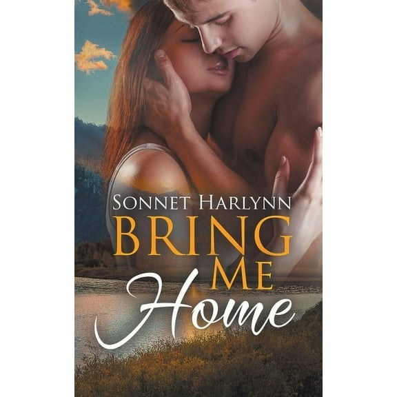 Brooks Falls Bring Me Home, Book 2, (Paperback)