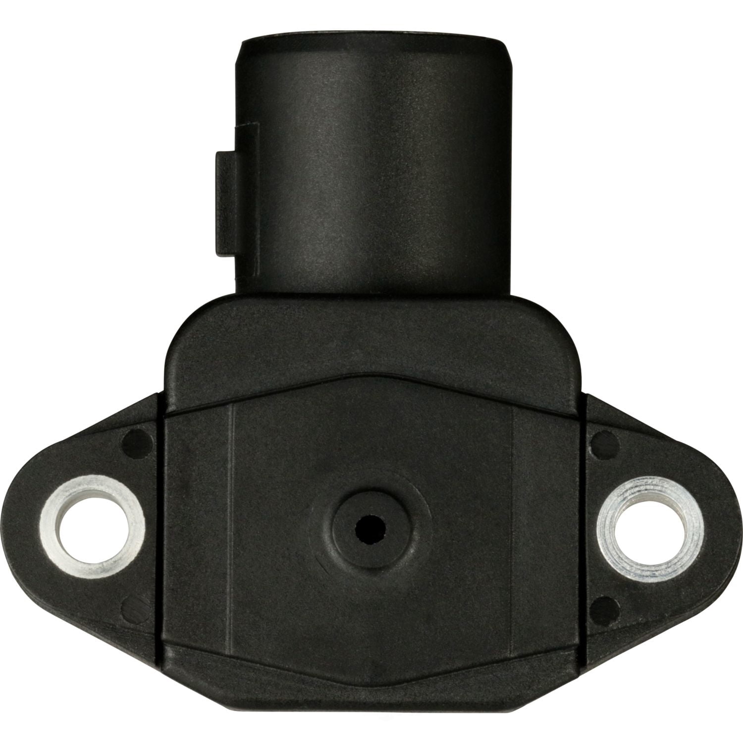 Delphi PS20069 Manifold ABSolute Pressure Sensor