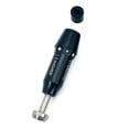thumbnail image 2 of Golf Shaft Sleeve Adapter Fit for GEN3 GEN4 0811X 0811XF,Driver .335 Golf Club Replacement Adapter, 2 of 6